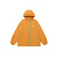 Gold Orange