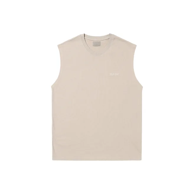 Mishkanyc Tank Tops Men-5