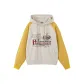 White Heather Gray