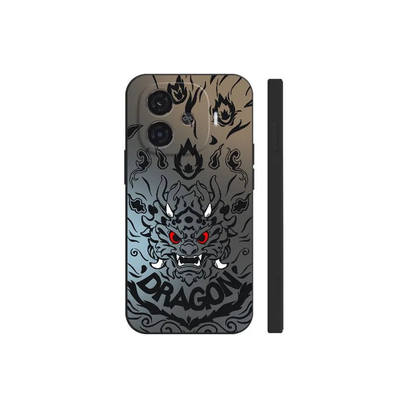 TUNAMEI Phone Cases-3