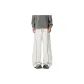 White Heather Gray