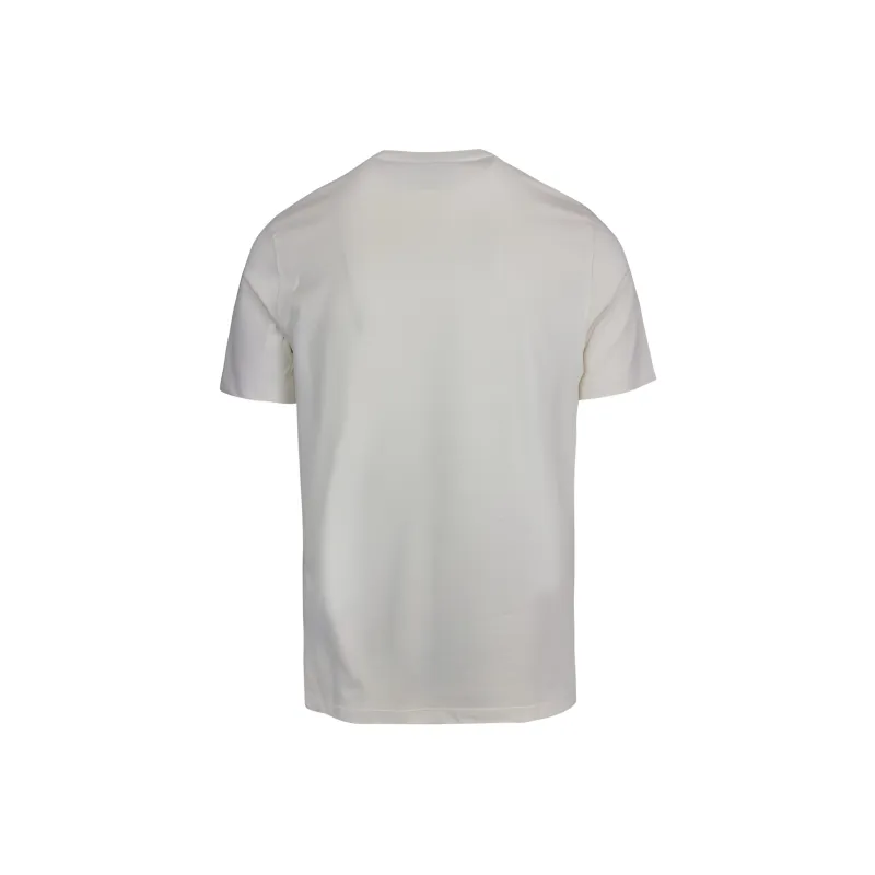 BARBOUR Colgrove Moto T Shirt-1