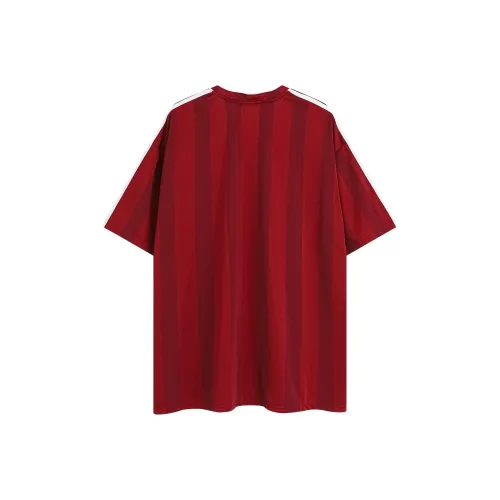 WKOOG T Shirts Unisex