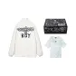 Gift Box Set