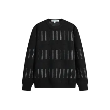 FAIRWHALE Sweaters Unisex