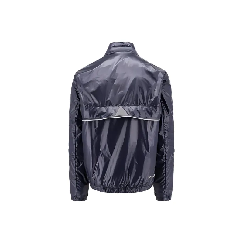 Moncler Grenoble Althays Short Down Jacket-1