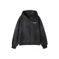 Charcoal Black