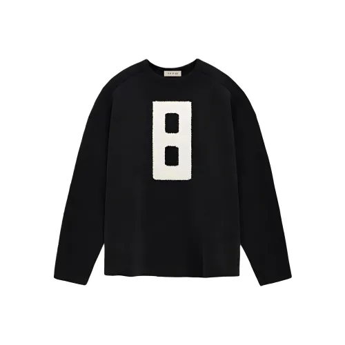 clothing women footwear cups usb accessories Silver 39 footwear-accessories Drop-Shoulder Classicted Jumper