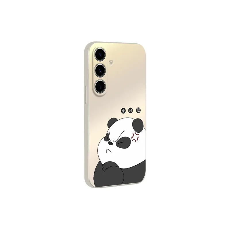 TUNAMEI Phone Cases-1