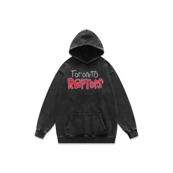 AFTER SCHOOL SPECIAL Sweatshirt Unisex Black