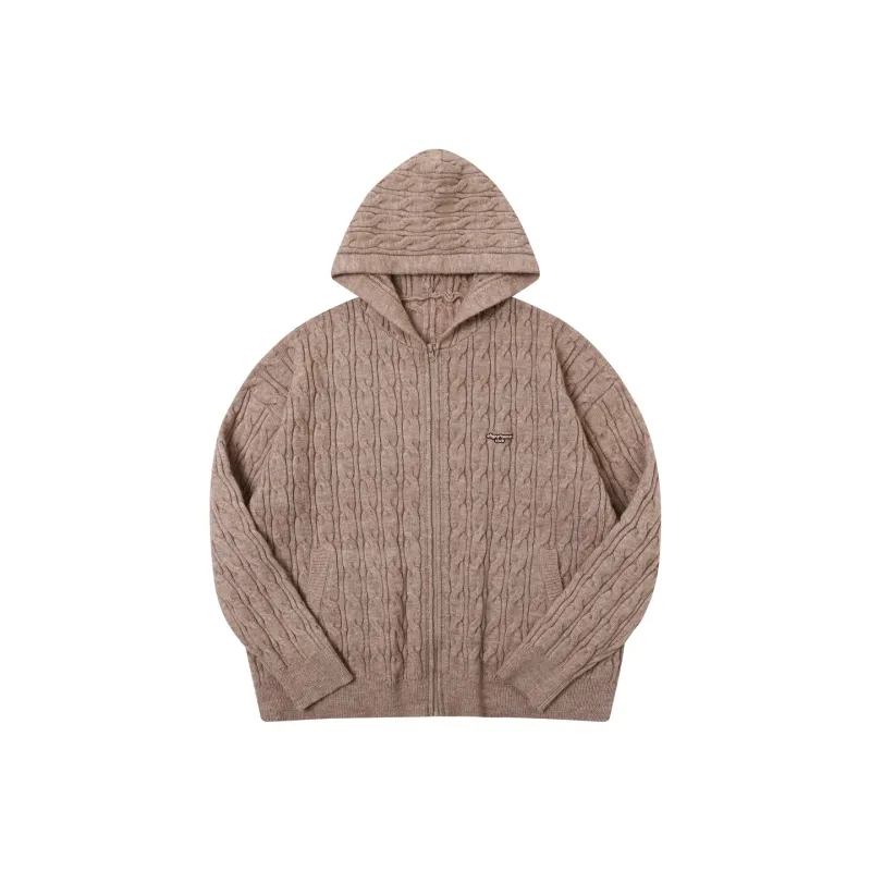 TGNS Sweaters Unisex-5