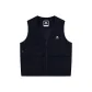 Black-990