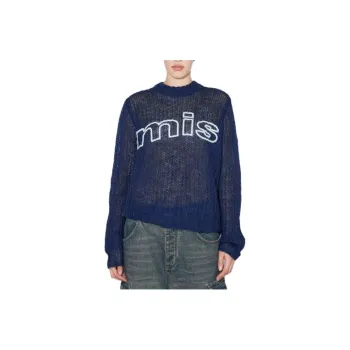 Misbhv Sweaters Unisex