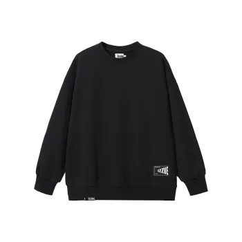 Izzue Sweatshirts Unisex