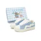 Sky Blue (Blue Paradise Box)