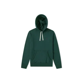 Polo Ralph Lauren Sweatshirt Men's Green