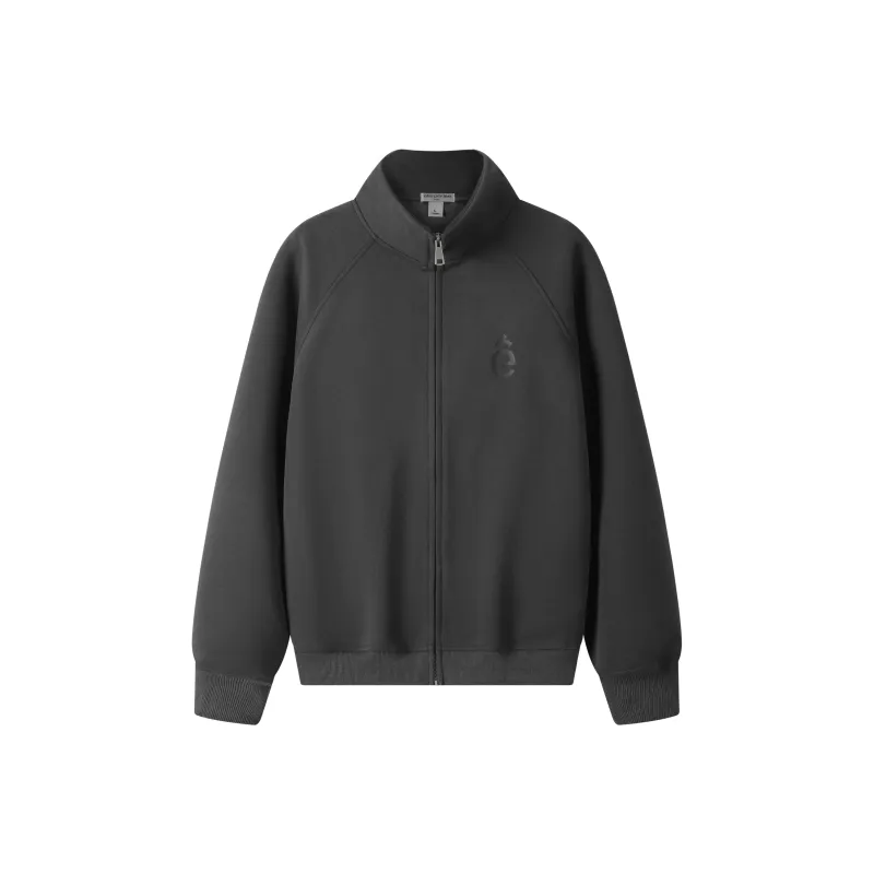 Être Par Lee Sweatshirts Unisex-2