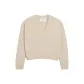 721 Cream