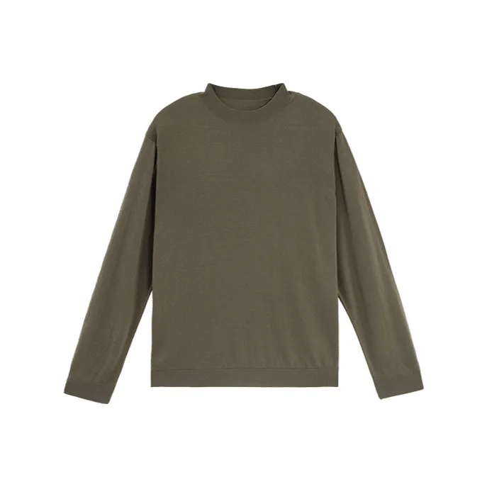 Bodydream Sweaters Unisex-6