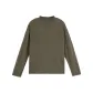 Pea Green