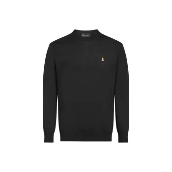 Hush Puppies Sweaters Men