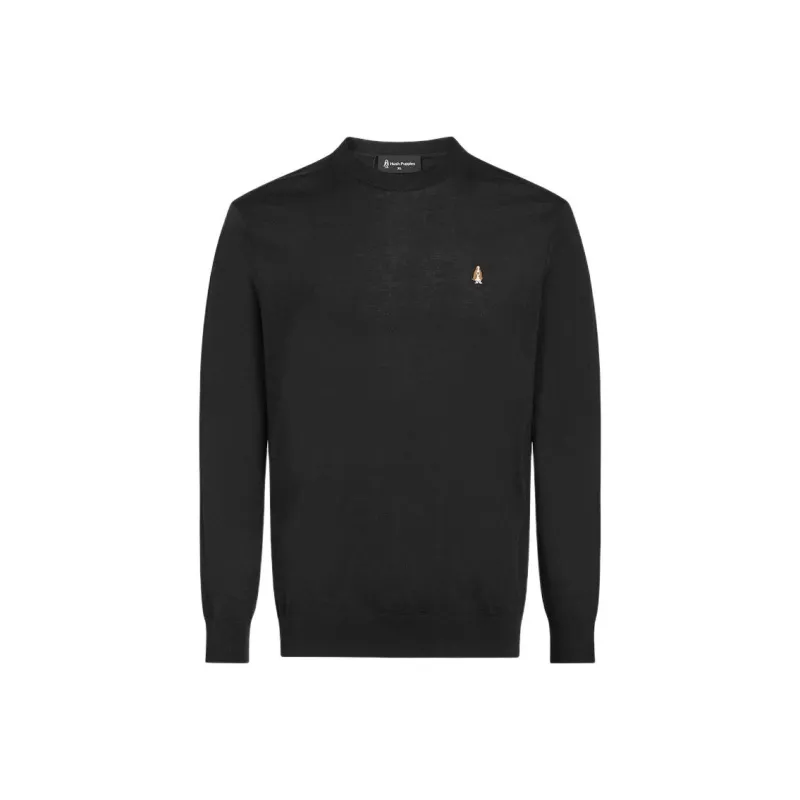 Hush Puppies Sweaters Men-0
