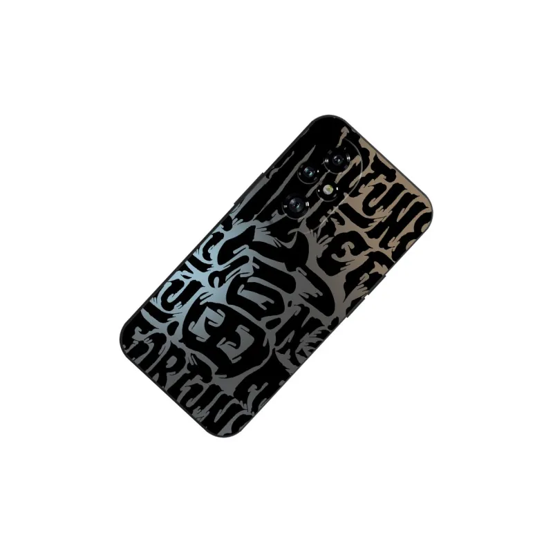 TUNAMEI Phone Cases-5
