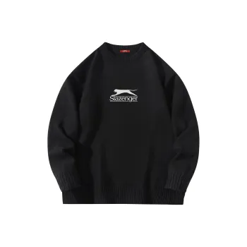 Slazenger Sweaters Unisex