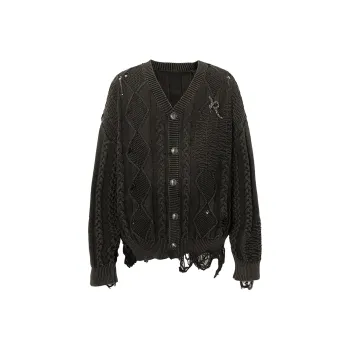 ROCAWEAR Knitwear Unisex