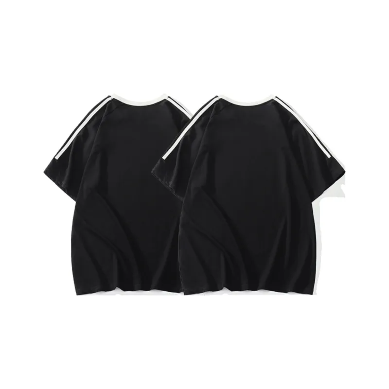 FAX FOR FMACM T Shirt Unisex Black-9