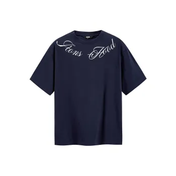 ICONS Lab T Shirts Unisex