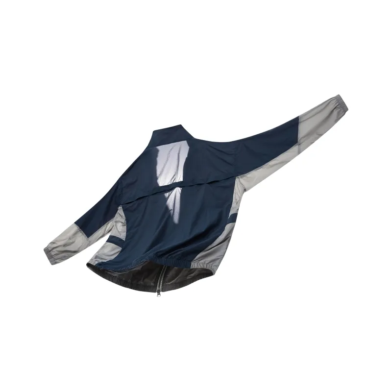 FUERZA Super Light Breathable Quick Dry UV Protection Sun Protection Clothing Unisex-10