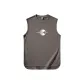 NX084 Taupe