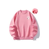 Watermelon Pink (Fleece-Lined)