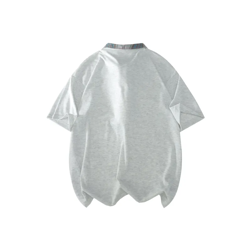 OGEK Casual Sportswear Unisex-15