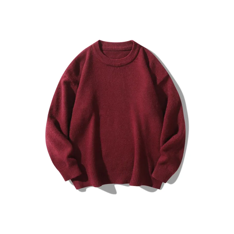 TYPERIGHTER Sweaters Unisex-10