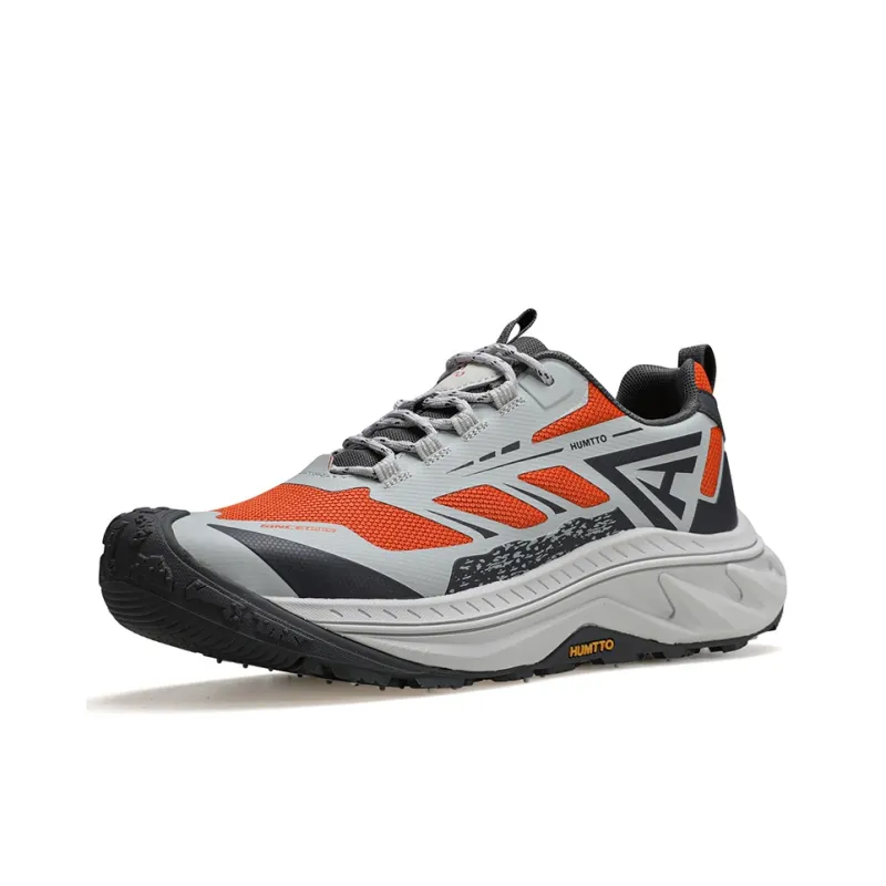 HUMTTO Cushioning, Slip Resistant, And Abrasion Resistant Low Top Casual Shoes Men's-16