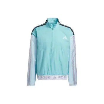 Adidas Jackets Men Sky Blue