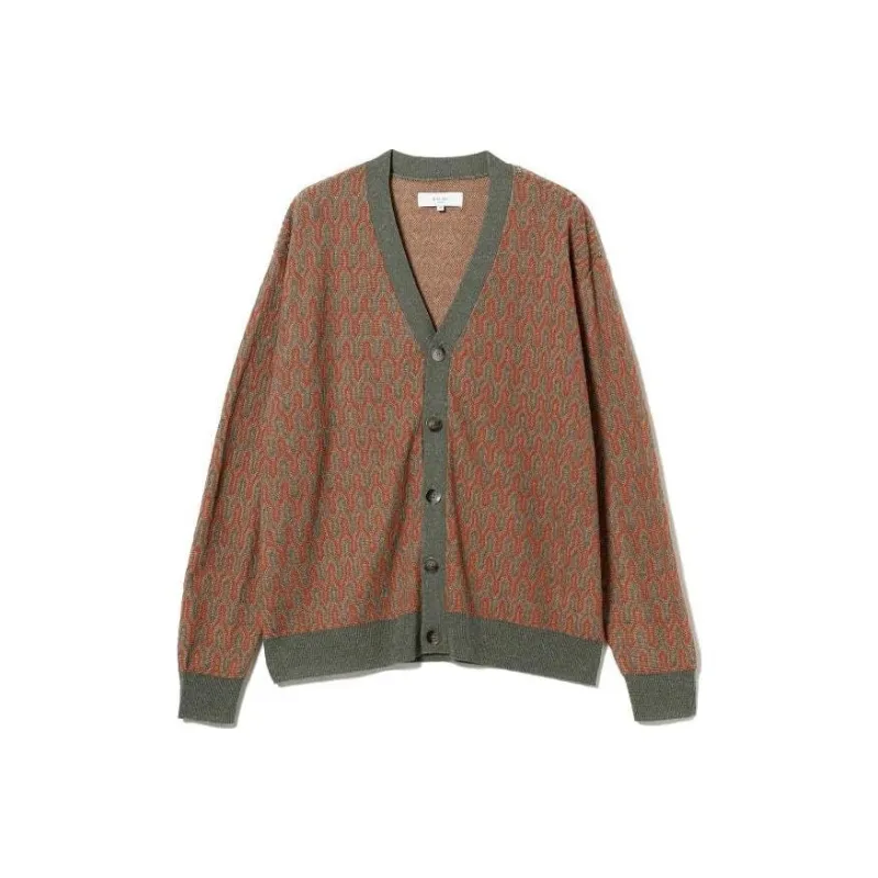 Beams Knitwear Men-0
