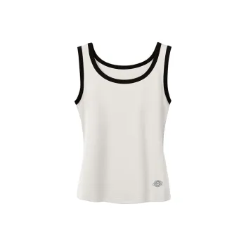 Dickies Women's Tank Tops