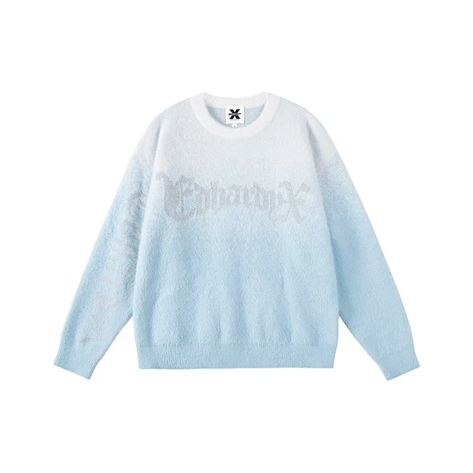 ED HARDY X Knitwear Unisex-0