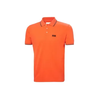 HELLY HANSEN Genova Polo Shirt Men's