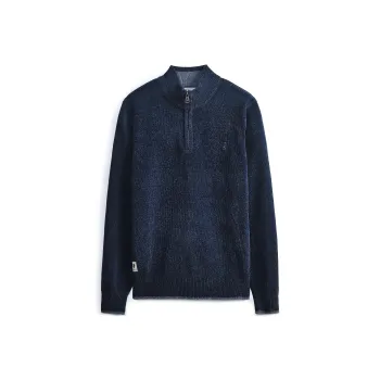 MCS Knitwear Men
