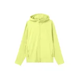 Electric Lemon/ELLE