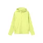 Electric Lemon/ELLE