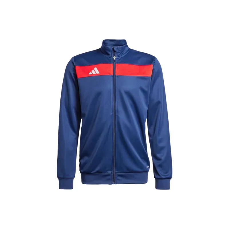 Adidas Women's Tiro 25 Essentials Tracksuit Bottoms-1