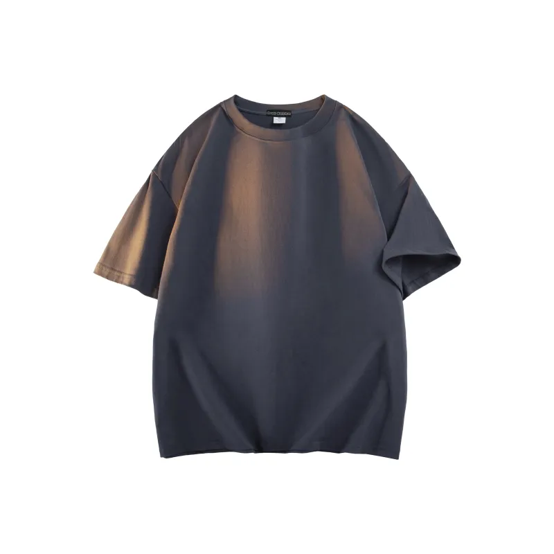 David Bakken Unisex Undershirts-10