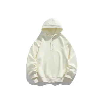 FOR FEAR THAT Sweatshirt Unisex