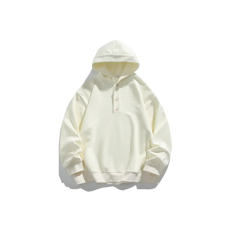 FOR FEAR THAT Sweatshirt Unisex-2