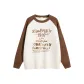 Apricot & Coffee